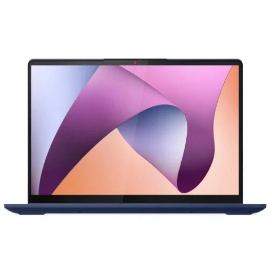 Portátil Lenovo Ideapad Flex 5 14ABR8 AMD Ryzen 5 5625U16GB512GB SSD14 Táctil