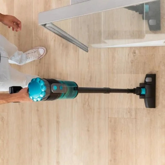 Cecotec Conga PopStar 600 Vital Aspirador Escoba 600W