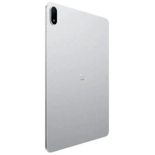Tablet OnePlus Pad 3 13.2 12GB 256GB WiFi Plata