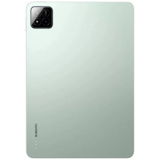 Tablet Xiaomi Pad 7 Pro 11.2 3.2K 144Hz 8GB256GB 8850mAh 67W Snapdragon 8s Gen 3 Verde
