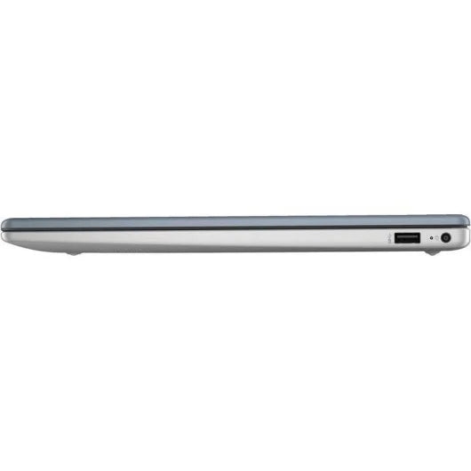 Portátil HP 15-fd0073ns Intel Core i3-N3058GB512GB SSD15.6