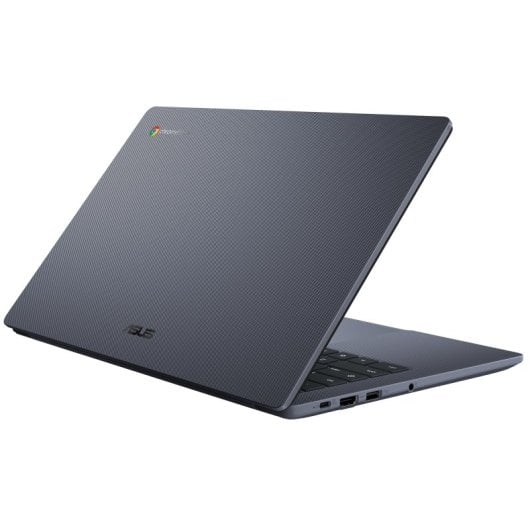 Portátil ASUS Chromebook CX1405CKA-S60147 Intel Celeron N45004GB64GB eMMC14