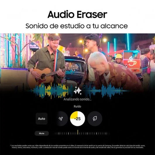 Samsung Galaxy S25 Ultra Smartphone con IA Almacenamiento 256GB Batería 5.000mAh Titanio Gris