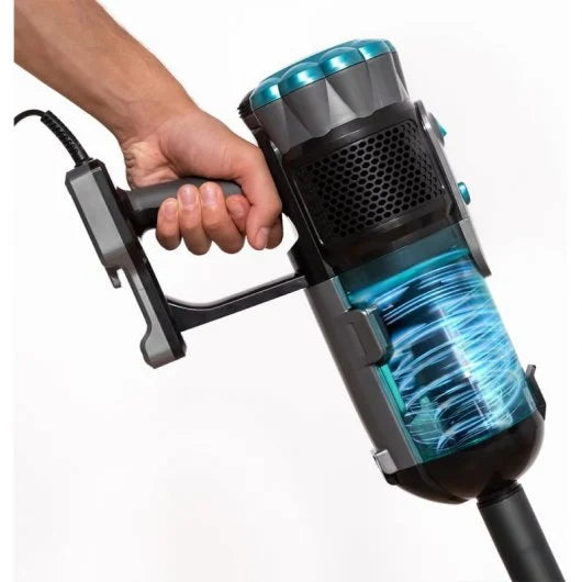 Cecotec Conga PopStar 600 Vital Aspirador Escoba 600W