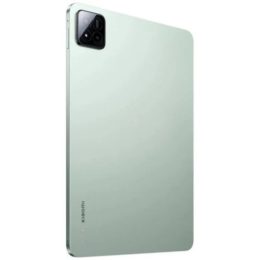 Tablet Xiaomi Pad 7 Pro 11.2 3.2K 144Hz 8GB256GB 8850mAh 67W Snapdragon 8s Gen 3 Verde