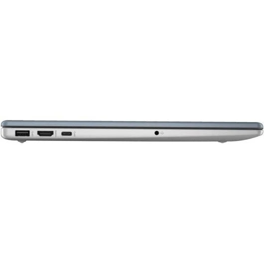 Portátil HP 15-fd0073ns Intel Core i3-N3058GB512GB SSD15.6