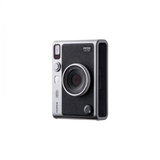 Fujifilm Instax Mini Evo