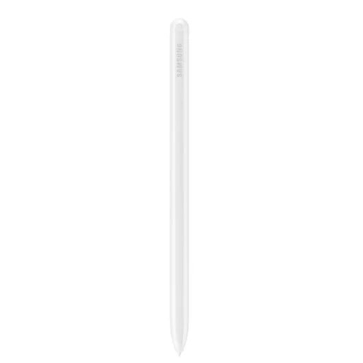 Samsung Galaxy Tab S10 Ultra