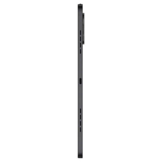 Tablet TCL NXTPAPER 14.3 2.4K 8256GB Gris