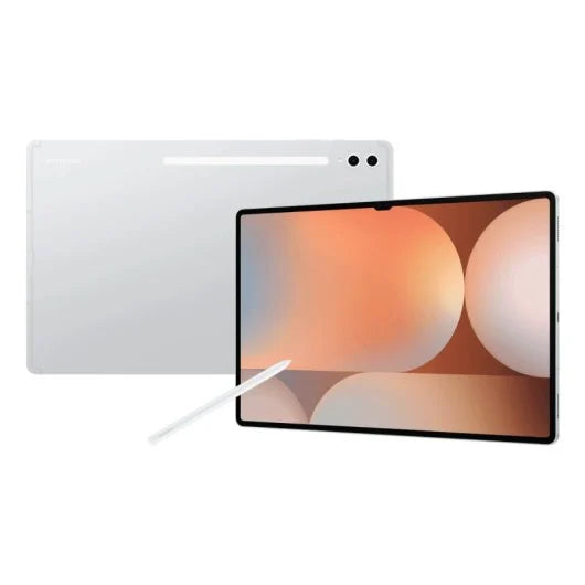 Samsung Galaxy Tab S10 Ultra