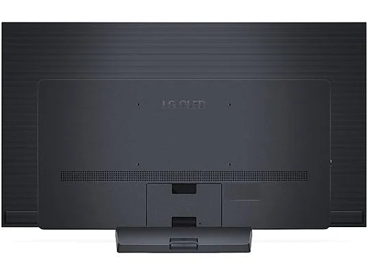 Oled Evo LG OLED55C35LA 55 4K Smart TV Wifi