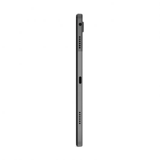 Lenovo Tab M10 Plus (3rd Gen) 2023 4GB/128GB Gris - Tablet