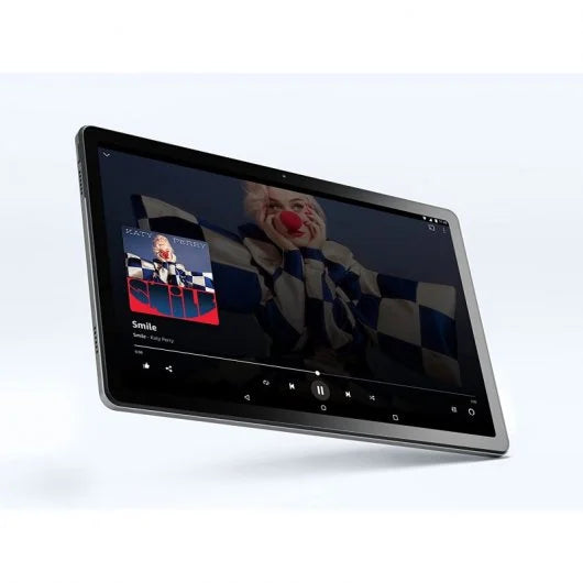 Lenovo Tab M10 Plus (3rd Gen) 2023 4GB/128GB Gris - Tablet