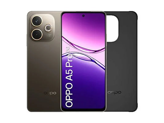 Oppo A5 Pro 8GB256GB