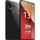 Xiaomi Redmi Note 13 Pro Negro - 128GB - 8GB - 5G