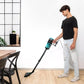 Cecotec Conga PopStar 600 Vital Aspirador Escoba 600W