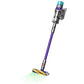 Dyson Gen5detect Absolute