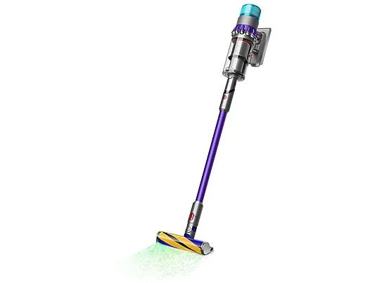 Dyson Gen5detect Absolute