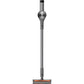 Aspirador escoba - Xiaomi Vacuum Cleaner G20 Max, Potencia succión 180 AW, Autonomía 60 min, Gris