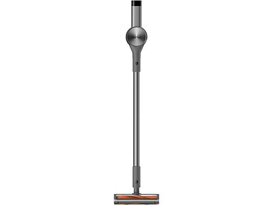 Aspirador escoba - Xiaomi Vacuum Cleaner G20 Max, Potencia succión 180 AW, Autonomía 60 min, Gris