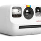 Polaroid Cámara instantánea Go 2