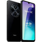 Móvil - Xiaomi Redmi 14C, Negro, 128GB, 6GB RAM, 6.88 HD+, MediaTek Helio G81 Ultra, 5160mAh, Android