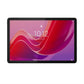 Tablet Lenovo Tab M11 Mediatek 128 GB 27,8 cm (10.9) 8 GB Wi-Fi 5 (802.11ac) Android 13 Gris
