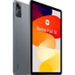 Tablet - Xiaomi Redmi Pad SE, 128 GB, Gris grafito, 11 Full-HD+, 4 GB RAM, Snapdragon® 680, Android