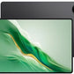 Honor MagicPad2 Negro