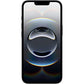 Apple iPhone 16e