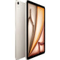 Apple iPad Air