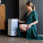 Climatizador evaporativo Cecotec EnergySilence 3500 Cool Compact