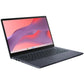 Portátil ASUS Chromebook CX1405CKA-S60147 Intel Celeron N45004GB64GB eMMC14