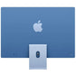 Apple Apple iMac 24 M4 16Gb SSD