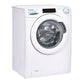 Lavadora Candy Co 12105TW4/1-S 10kg 1200rpm
