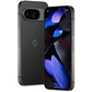 Móvil - Google Pixel 9, Obsidiana, 128 GB, 12 GB RAM, 6.3 Actua OLED, Google Tensor G4, 4700 mAh, Android 14