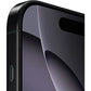 Apple iPhone 16 Pro Max, Titanio Blanco, 256 GB, 5G, 6.9 " OLED Super Retina XDR, Chip A18 Pro, iOS