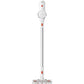 Aspirador escoba - Xiaomi Vacuum Cleaner G20 Lite, Autonomía 45 min, Potencia de succión 18000 Pa, Blanco