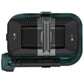 Cecotec Conga 2000 Carpet&Spot Clean Compact Aspirador de Tapicerías 330W