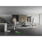 Dyson Gen5detect Absolute