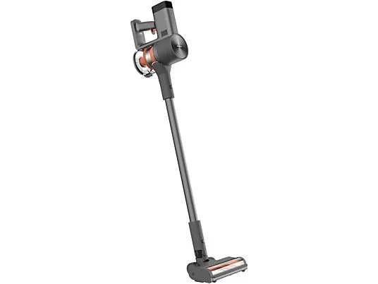 Aspirador escoba - Xiaomi Vacuum Cleaner G20 Max, Potencia succión 180 AW, Autonomía 60 min, Gris