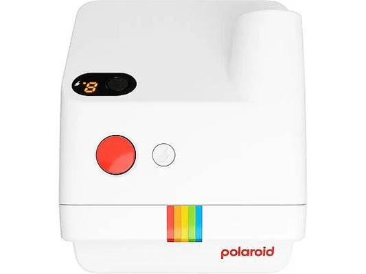 Polaroid Cámara instantánea Go 2