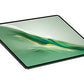 Honor MagicPad2 Negro