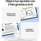 Tablet - Samsung Galaxy Tab S10 FE, 10.9 WUXGA+, 8 GB RAM, 128 GB, Gris, Sin Adaptador De Corriente, Con S Pen