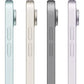 Apple iPad Air
