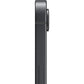 Apple iPhone 16e