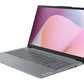 Portátil - Lenovo IdeaPad Slim 3 15ABR8, 15.6 Full-HD, AMD Ryzen™ 5 5625U, 16 GB, 512 GB SSD, Radeon™ Onboard Graphics, Windows 11 Home