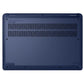 Portátil Lenovo Ideapad Flex 5 14ABR8 AMD Ryzen 5 5625U16GB512GB SSD14 Táctil