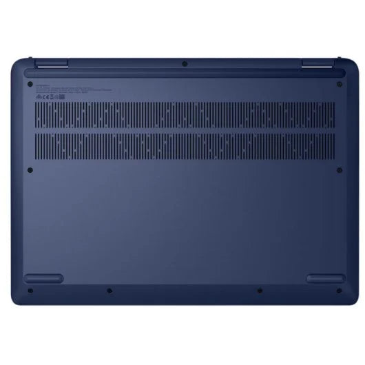 Portátil Lenovo Ideapad Flex 5 14ABR8 AMD Ryzen 5 5625U16GB512GB SSD14 Táctil