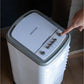 Climatizador evaporativo Cecotec EnergySilence 3500 Cool Compact